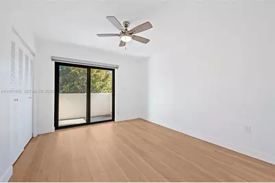 5750 Turin St #203, Coral Gables, FL 33146 - Photo 9