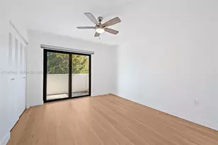 5750 Turin St, Coral Gables, FL 33146 - Photo 9