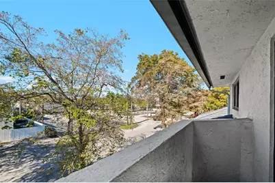 5750 Turin St #203, Coral Gables, FL 33146 - Photo 21