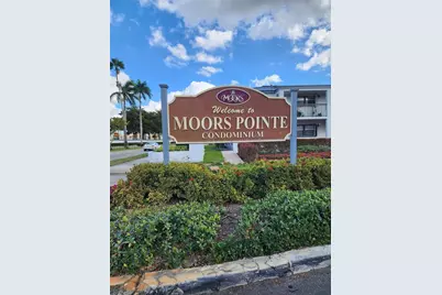 18270 Mediterranean Blvd #6-7, Hialeah, FL 33015 - Photo 1