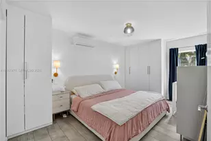 837 Alberca St, Coral Gables, FL 33134 - Photo 15