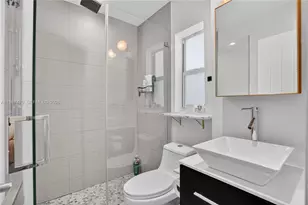 837 Alberca St, Coral Gables, FL 33134 - Photo 17