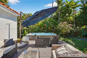 837 Alberca St, Coral Gables, FL 33134 - Photo 23