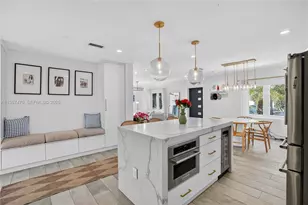 837 Alberca St, Coral Gables, FL 33134 - Photo 11