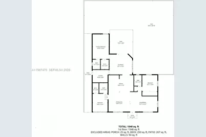 837 Alberca St, Coral Gables, FL 33134 - Photo 29