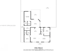 837 Alberca St, Coral Gables, FL 33134 - Photo 29