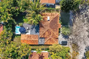 837 Alberca St, Coral Gables, FL 33134 - Photo 27