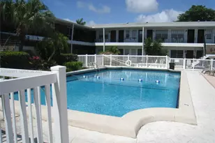 1100 Atlantic Shores Blvd, Hallandale Beach, FL 33009 - Photo 11