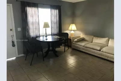 1100 Atlantic Shores Blvd #307, Hallandale Beach, FL 33009 - Photo 5