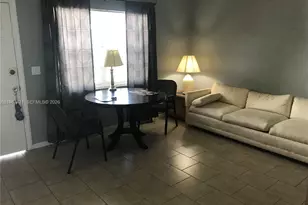 1100 Atlantic Shores Blvd, Hallandale Beach, FL 33009 - Photo 5