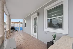 9560 NW 32nd Ave, Miami, FL 33147 - Photo 9