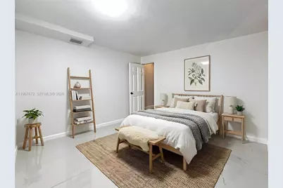 9560 NW 32nd Ave, Miami, FL 33147 - Photo 5