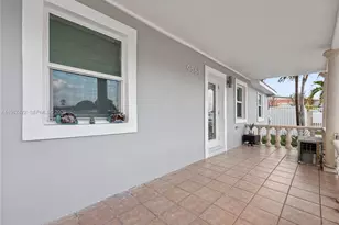 9560 NW 32nd Ave, Miami, FL 33147 - Photo 7