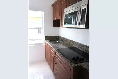 623 NE 61st St #3, Miami, FL 33137 - Photo 5