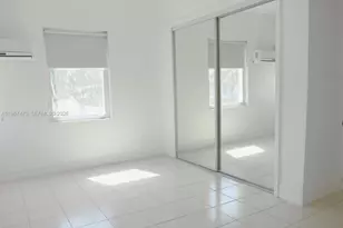 623 NE 61st St, Miami, FL 33137 - Photo 3