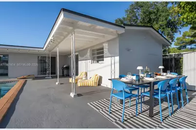 7881 E Sheridan St #7881, Hollywood, FL 33024 - Photo 13