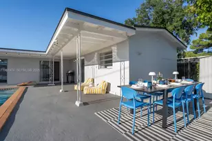 7881 E Sheridan St, Hollywood, FL 33024 - Photo 13