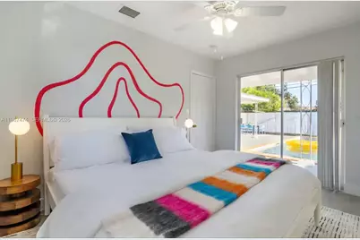 7881 E Sheridan St #7881, Hollywood, FL 33024 - Photo 3