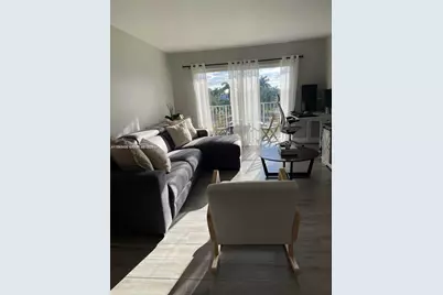 5221 Geneva Way #305, Doral, FL 33166 - Photo 1