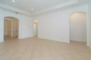 1833 Harbor View Cir, Weston, FL 33327 - Photo 25