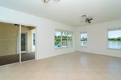 1833 Harbor View Cir #1833, Weston, FL 33327 - Photo 29