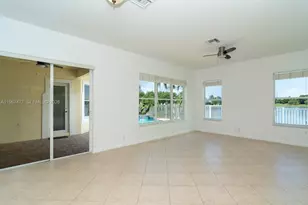1833 Harbor View Cir, Weston, FL 33327 - Photo 29