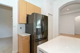 1833 Harbor View Cir, Weston, FL 33327 - Photo 21