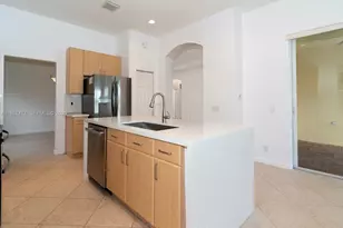 1833 Harbor View Cir, Weston, FL 33327 - Photo 19