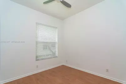 1833 Harbor View Cir #1833, Weston, FL 33327 - Photo 43