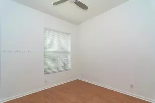 1833 Harbor View Cir, Weston, FL 33327 - Photo 43