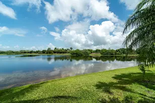 1833 Harbor View Cir, Weston, FL 33327 - Photo 15