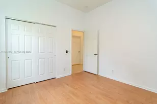 1833 Harbor View Cir, Weston, FL 33327 - Photo 49