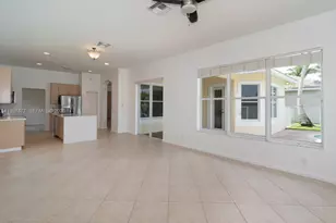 1833 Harbor View Cir, Weston, FL 33327 - Photo 17
