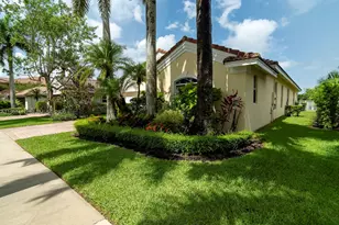 1833 Harbor View Cir, Weston, FL 33327 - Photo 5