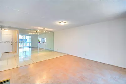301 NE 14th Ave #702, Hallandale Beach, FL 33009 - Photo 21