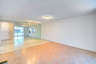 301 NE 14th Ave, Hallandale Beach, FL 33009 - Photo 21