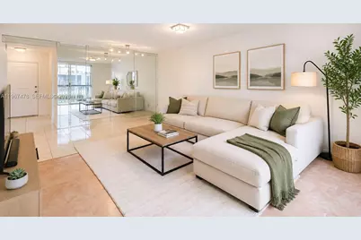 301 NE 14th Ave #702, Hallandale Beach, FL 33009 - Photo 9