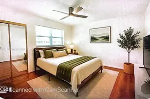 301 NE 14th Ave, Hallandale Beach, FL 33009 - Photo 5