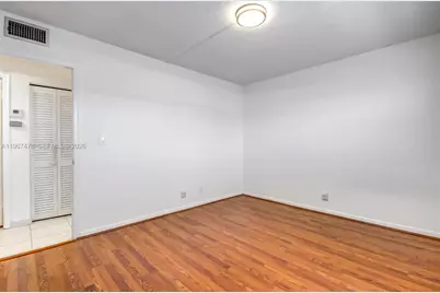 301 NE 14th Ave #702, Hallandale Beach, FL 33009 - Photo 15