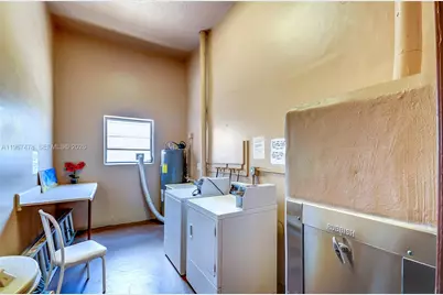 301 NE 14th Ave #702, Hallandale Beach, FL 33009 - Photo 21