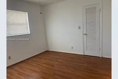 301 NE 14th Ave #702, Hallandale Beach, FL 33009 - Photo 7