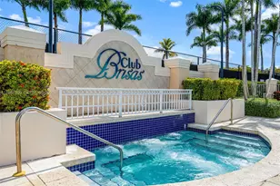 5725 NW 114th Path, Doral, FL 33178 - Photo 25