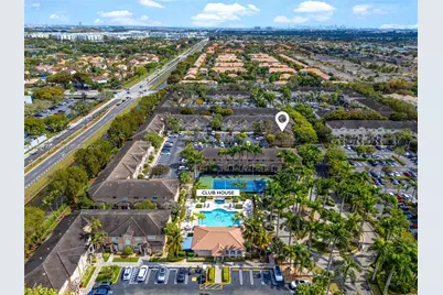 5725 NW 114th Path #114, Doral, FL 33178 - Photo 23