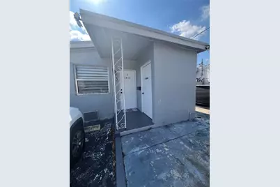 1711 Thomas St #1-3, Hollywood, FL 33020 - Photo 13