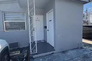 1711 Thomas St, Hollywood, FL 33020 - Photo 13