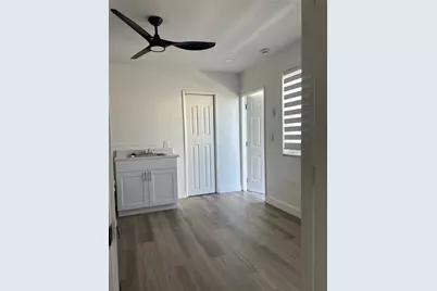 1711 Thomas St #1-3, Hollywood, FL 33020 - Photo 3