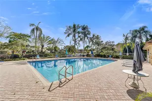 2932 Oak Park Cir, Davie, FL 33328 - Photo 33