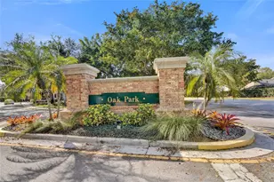 2932 Oak Park Cir, Davie, FL 33328 - Photo 31