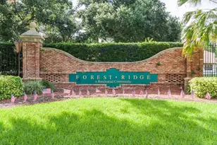 2932 Oak Park Cir, Davie, FL 33328 - Photo 29