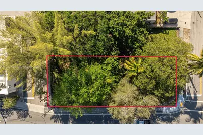 2226 NW 46th St, Miami, FL 33142 - Photo 9